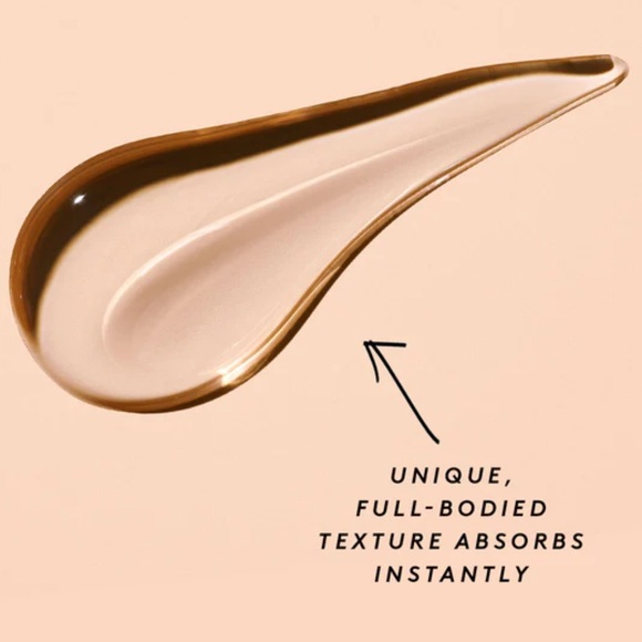 Fenty skin fat water brand new - Picture 2 of 6